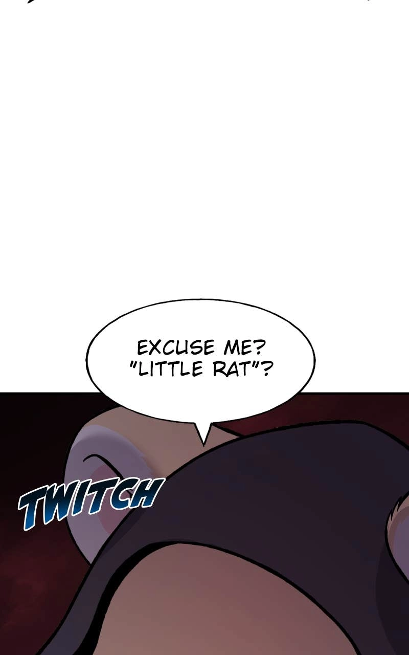 Solo Farming In The Tower Chapter 83 – To Granier Village Page 65