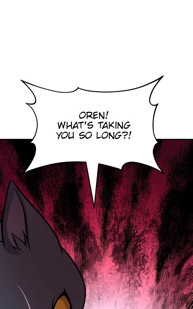Solo Farming In The Tower Chapter 83 – To Granier Village Page 67