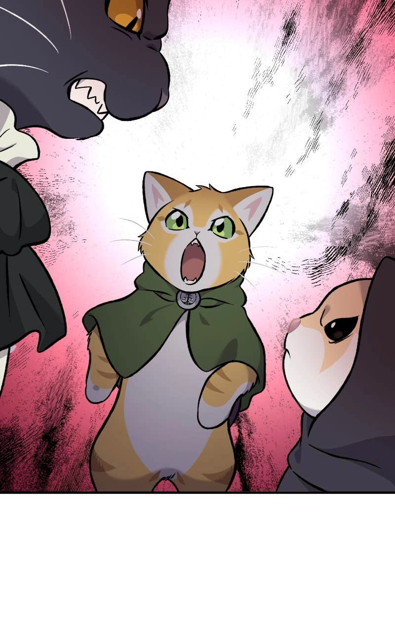 Solo Farming In The Tower Chapter 83 – To Granier Village Page 68