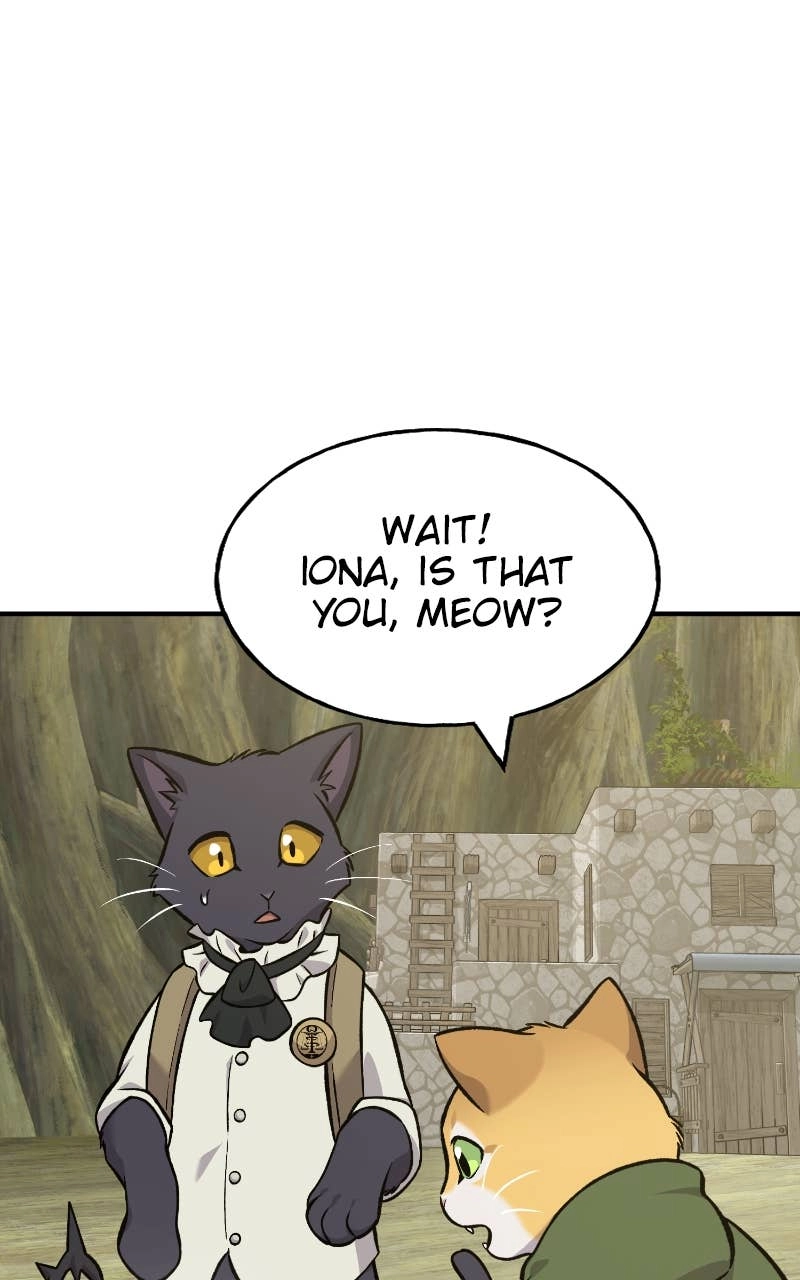 Solo Farming In The Tower Chapter 83 – To Granier Village Page 69