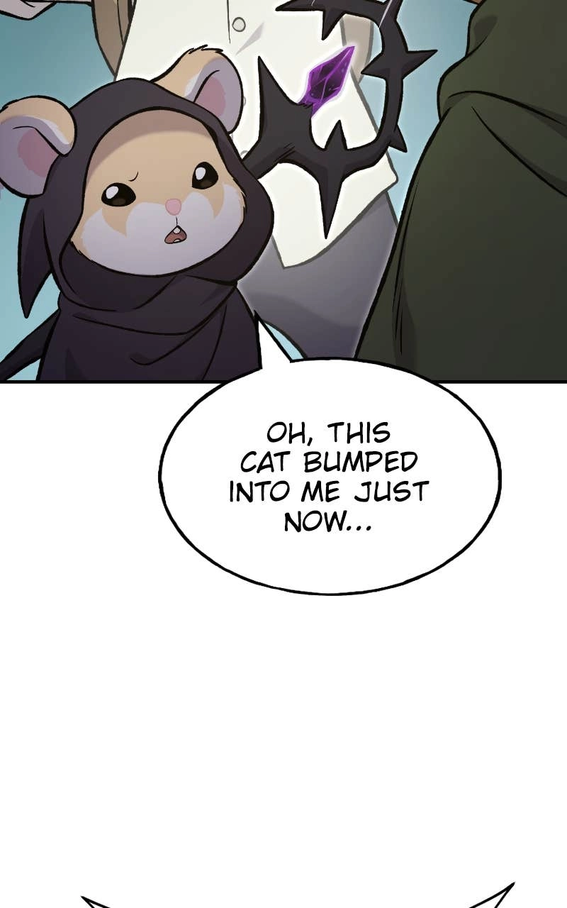 Solo Farming In The Tower Chapter 83 – To Granier Village Page 74