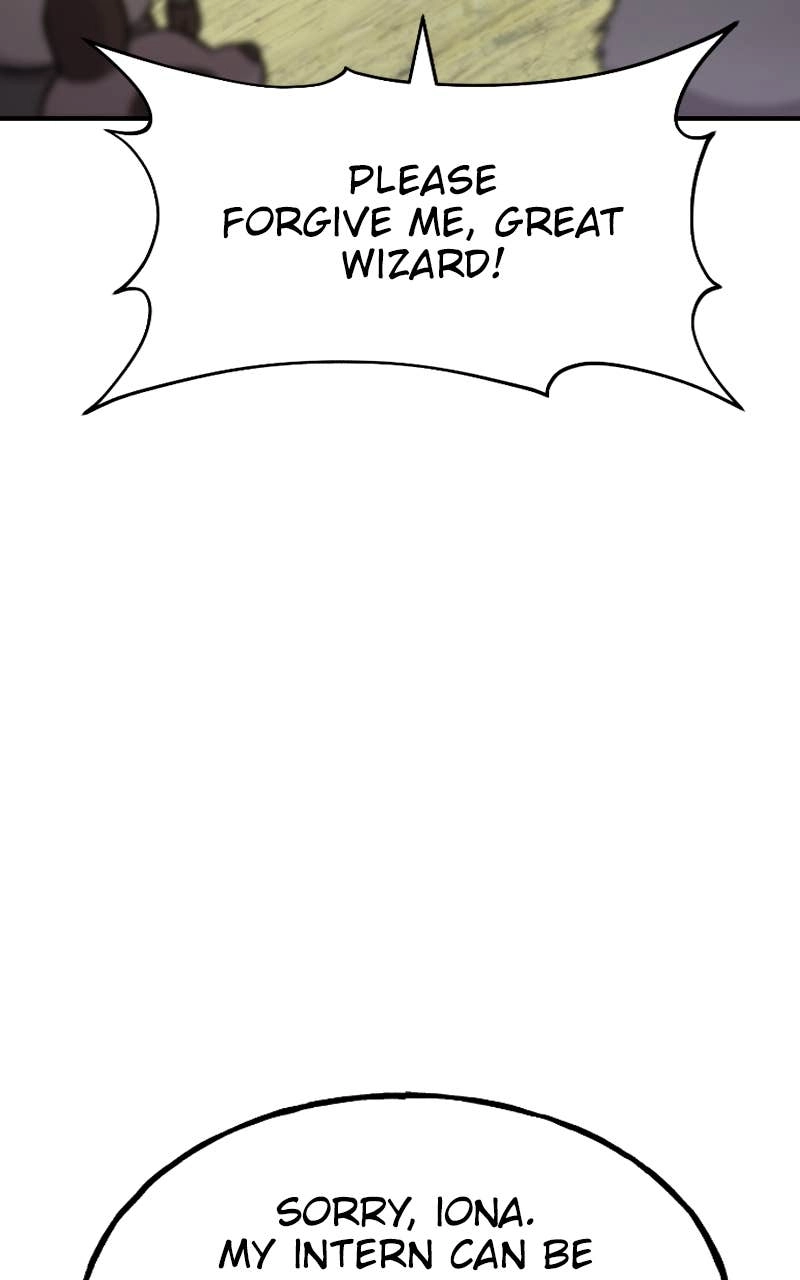 Solo Farming In The Tower Chapter 83 – To Granier Village Page 78