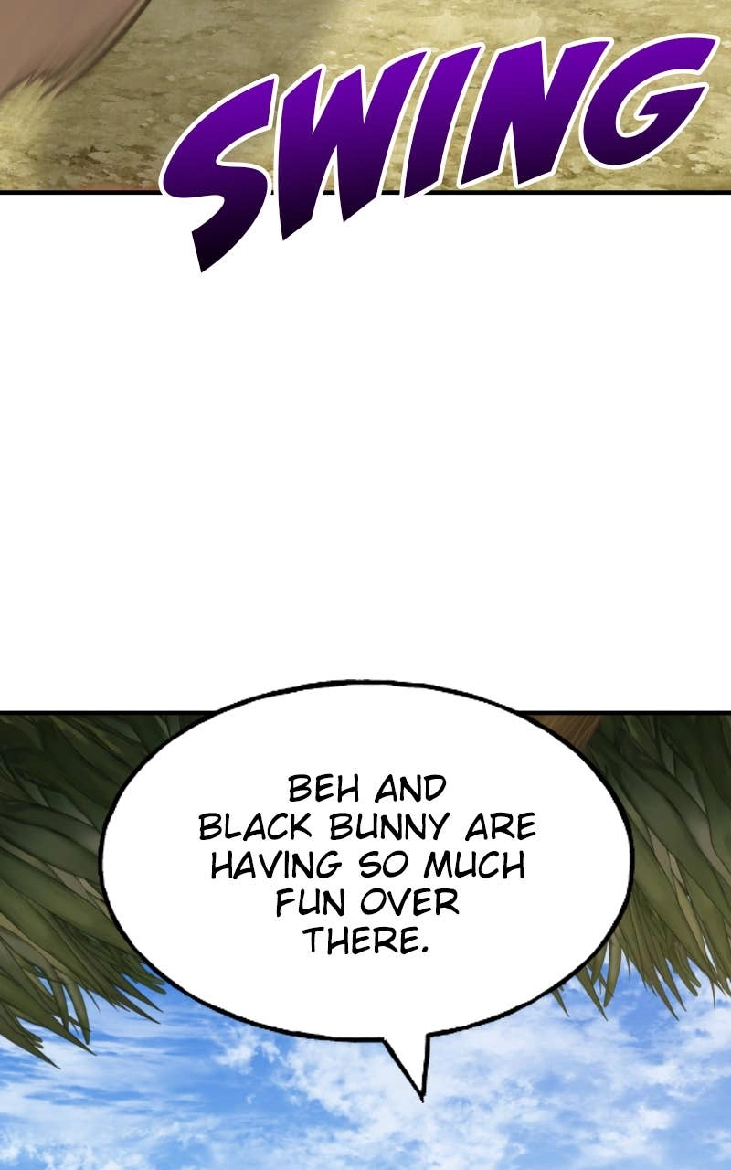 Solo Farming In The Tower Chapter 83 – To Granier Village Page 8