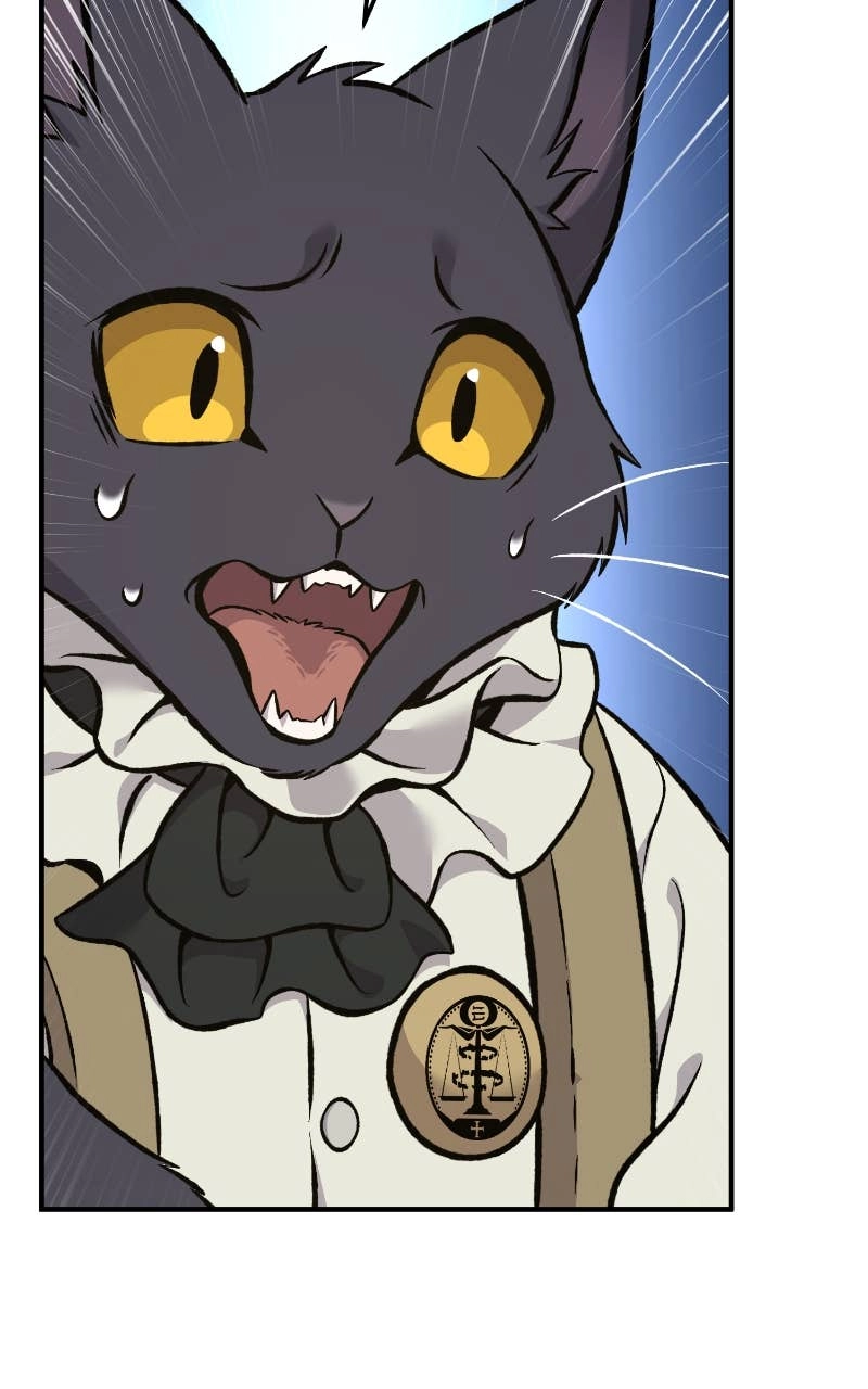 Solo Farming In The Tower Chapter 83 – To Granier Village Page 90