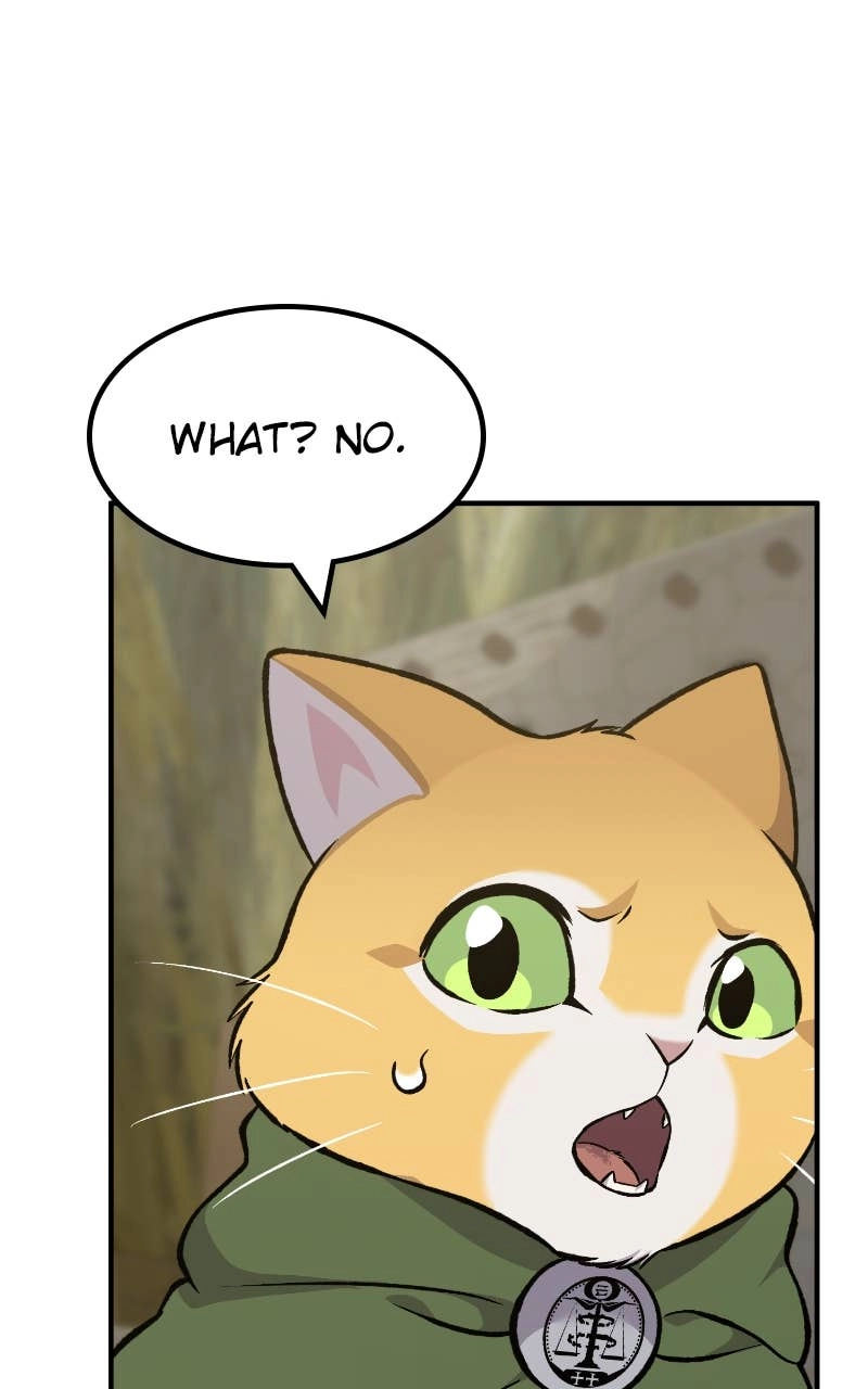 Solo Farming In The Tower Chapter 83 – To Granier Village Page 91