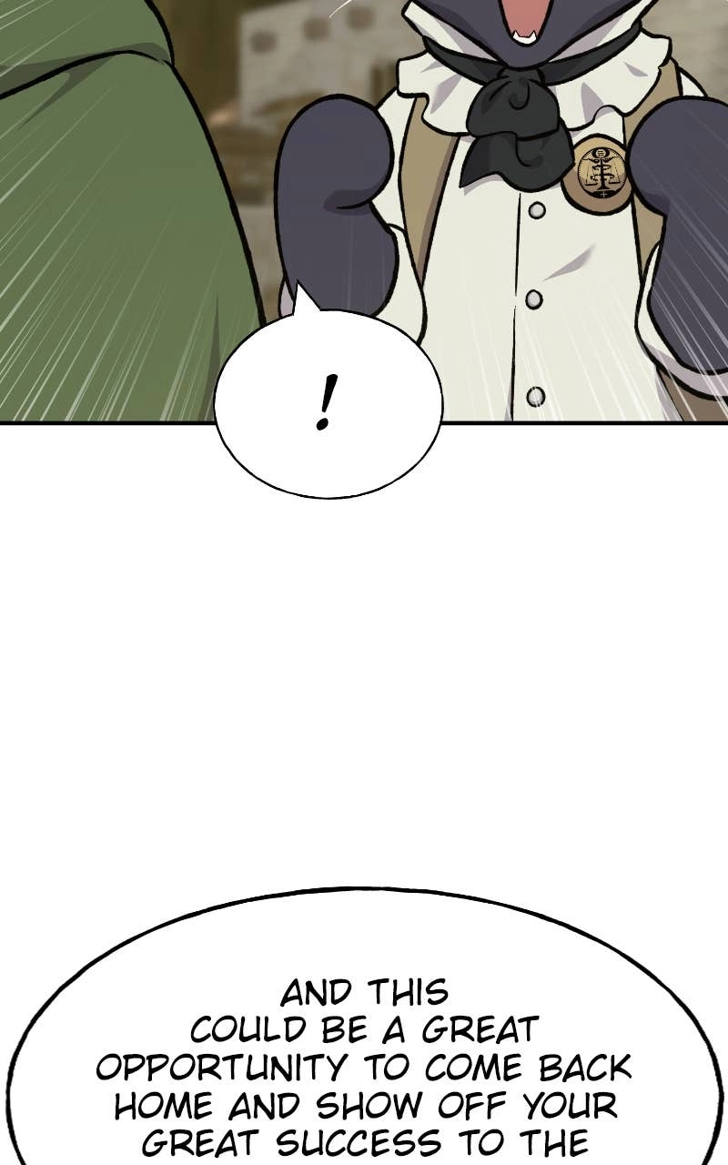 Solo Farming In The Tower Chapter 83 – To Granier Village Page 94