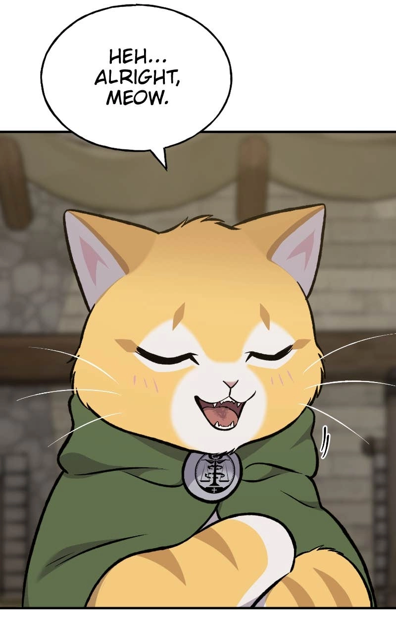 Solo Farming In The Tower Chapter 83 – To Granier Village Page 97