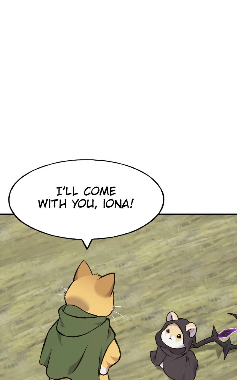 Solo Farming In The Tower Chapter 83 – To Granier Village Page 98