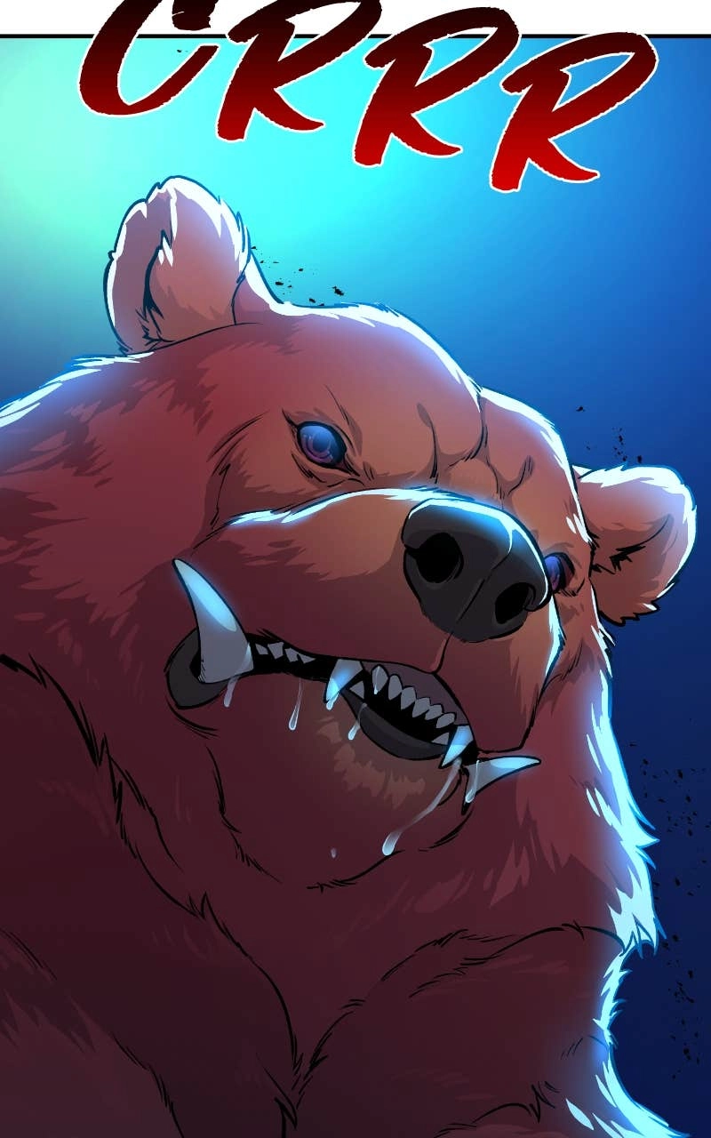 Solo Farming In The Tower Chapter 4 – The Blue Moon Page 101
