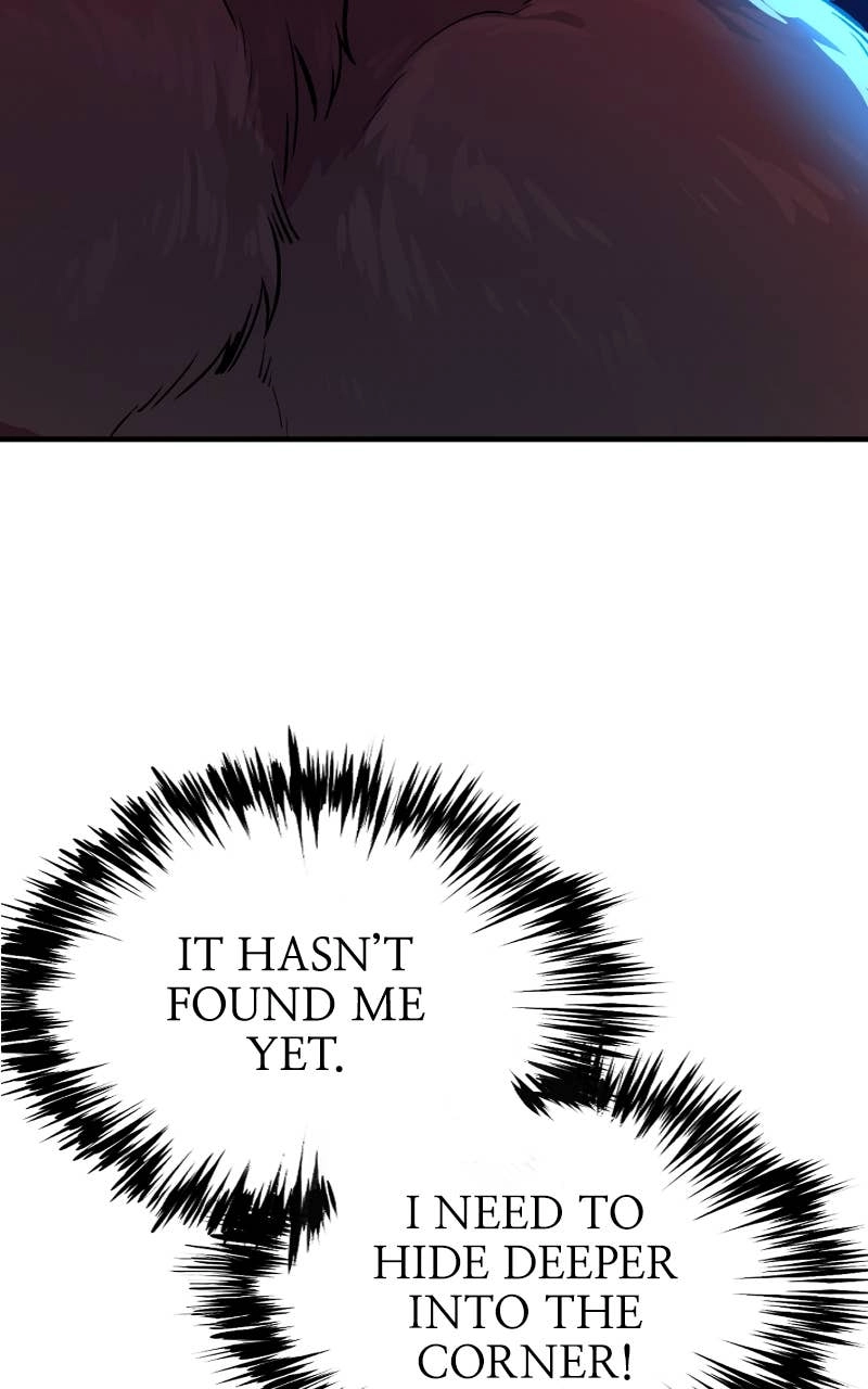 Solo Farming In The Tower Chapter 4 – The Blue Moon Page 102