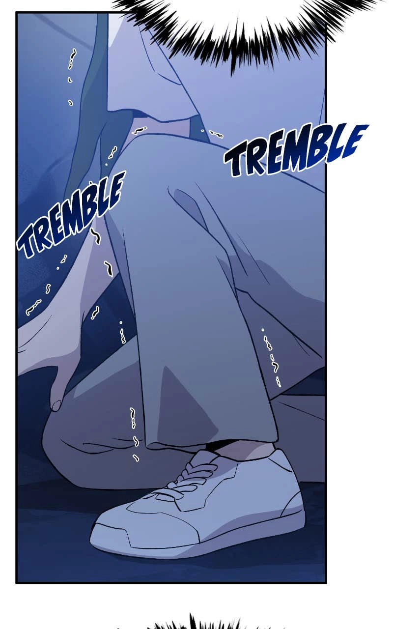 Solo Farming In The Tower Chapter 4 – The Blue Moon Page 103
