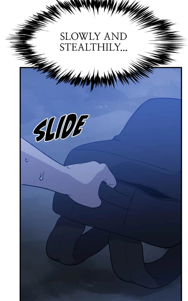 Solo Farming In The Tower Chapter 4 – The Blue Moon Page 104