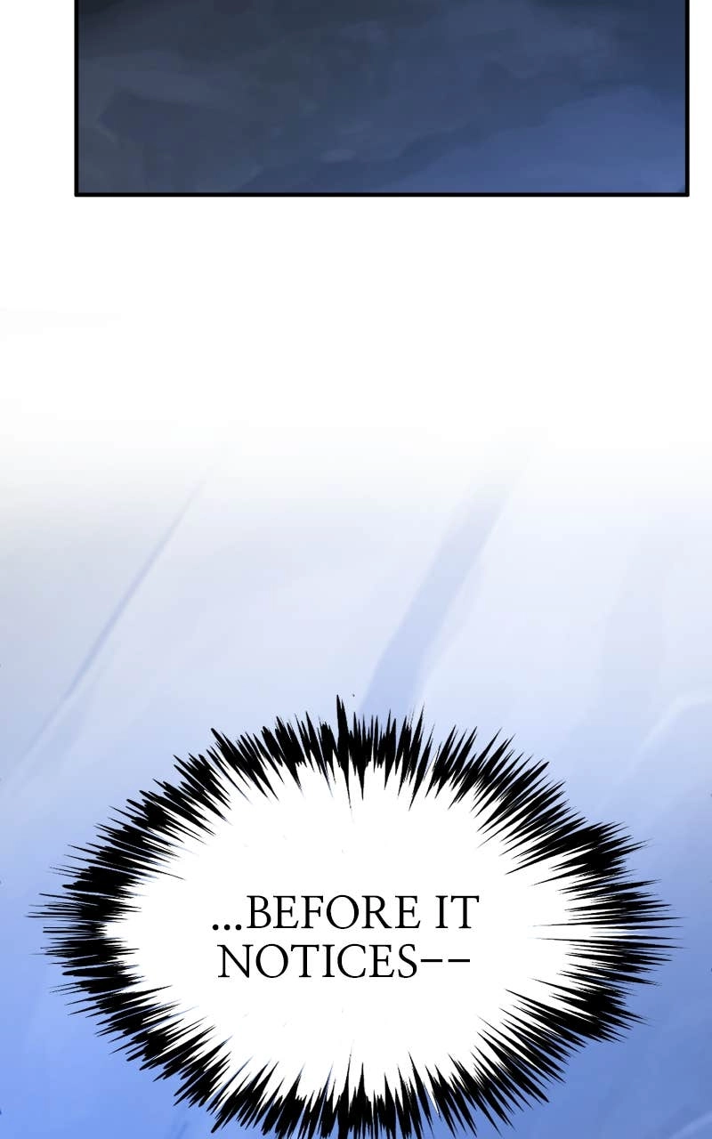 Solo Farming In The Tower Chapter 4 – The Blue Moon Page 105