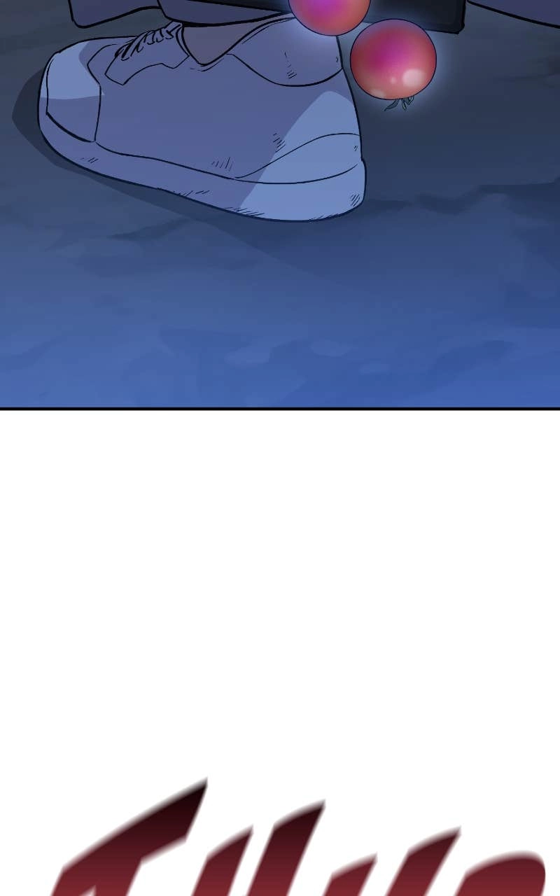 Solo Farming In The Tower Chapter 4 – The Blue Moon Page 108