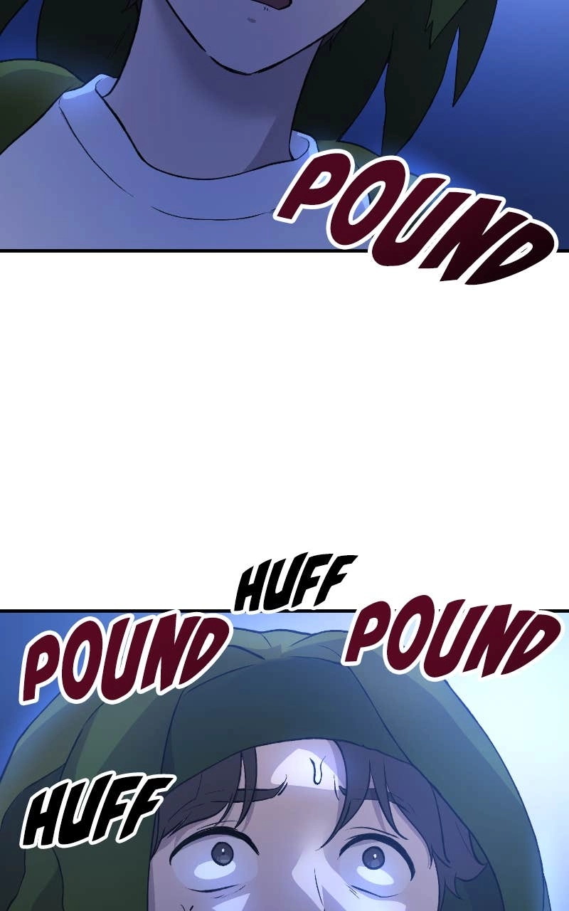 Solo Farming In The Tower Chapter 4 – The Blue Moon Page 112