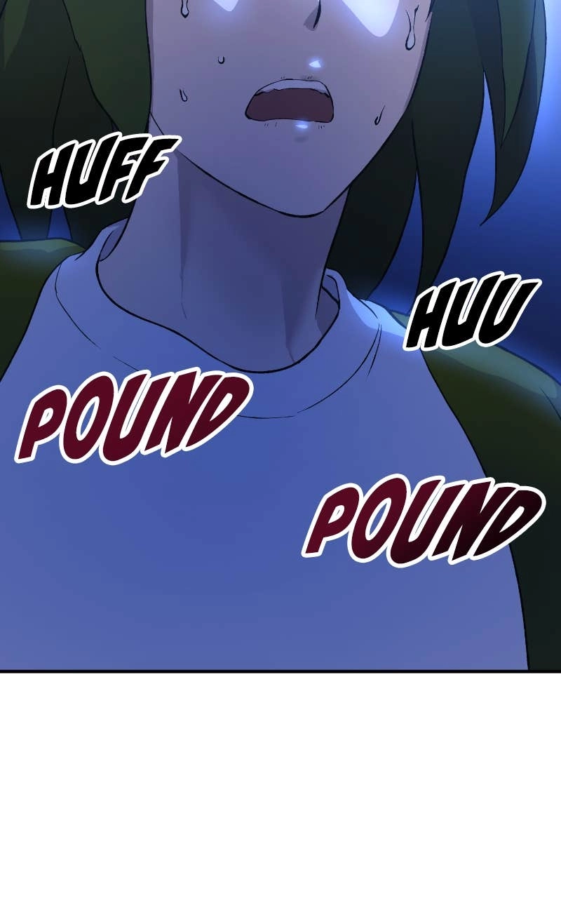 Solo Farming In The Tower Chapter 4 – The Blue Moon Page 113