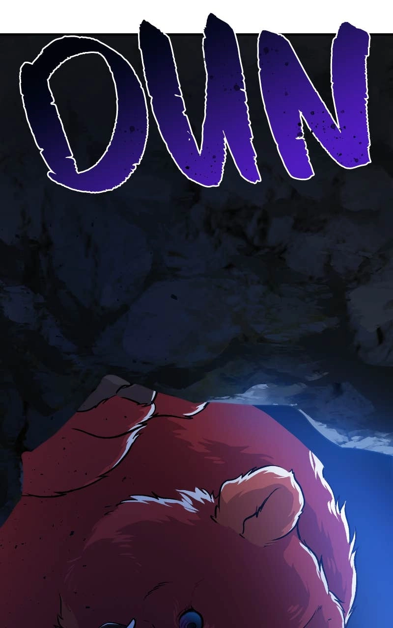 Solo Farming In The Tower Chapter 4 – The Blue Moon Page 114