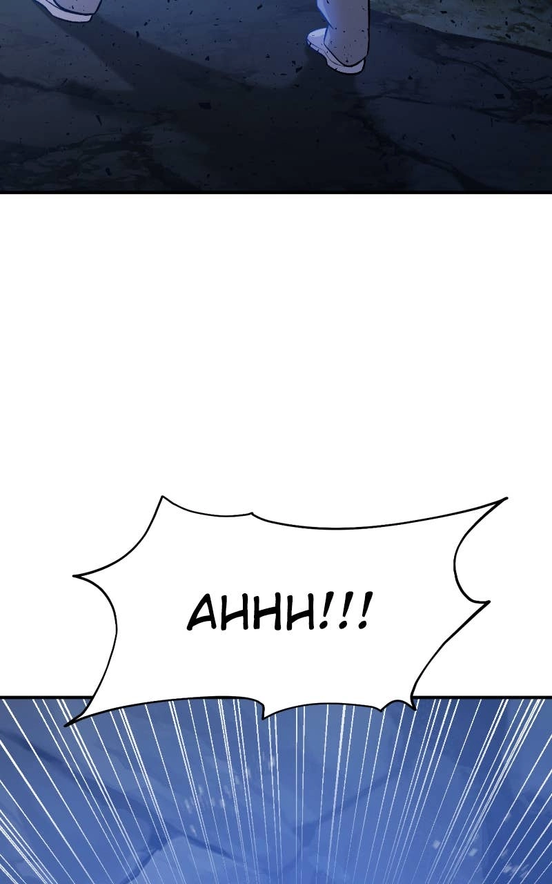 Solo Farming In The Tower Chapter 4 – The Blue Moon Page 117