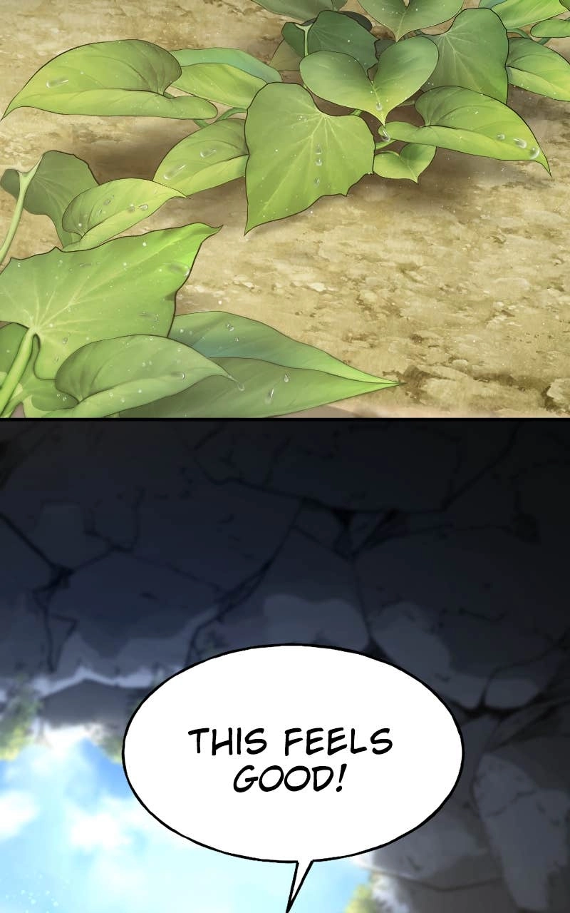 Solo Farming In The Tower Chapter 4 – The Blue Moon Page 13