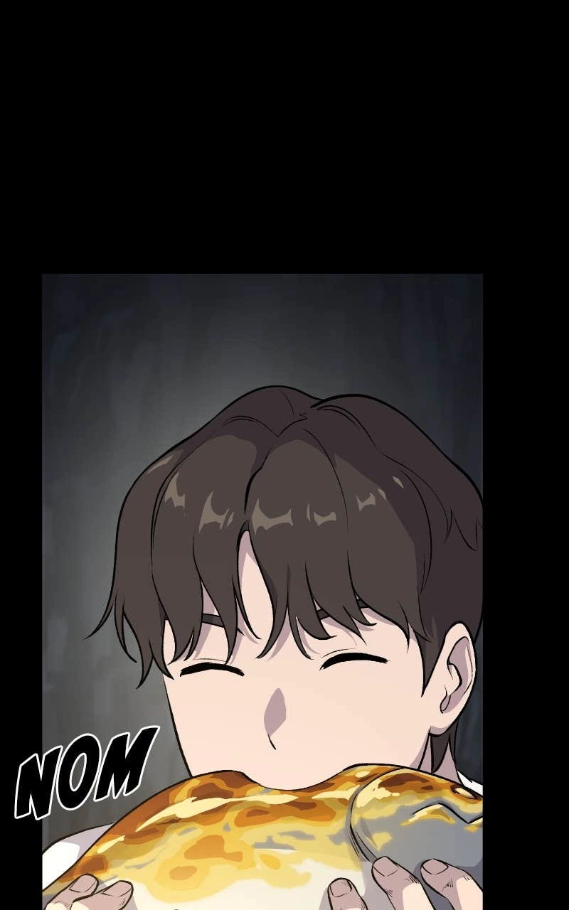 Solo Farming In The Tower Chapter 4 – The Blue Moon Page 28
