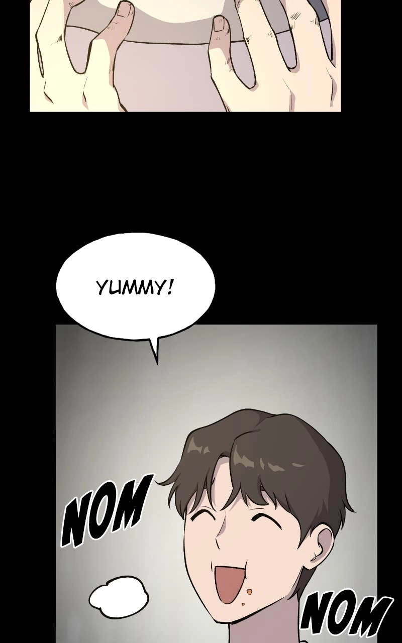 Solo Farming In The Tower Chapter 4 – The Blue Moon Page 29