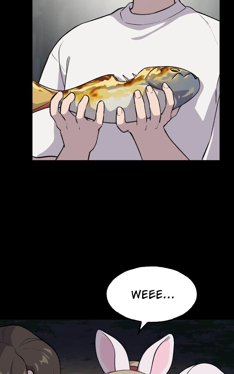 Solo Farming In The Tower Chapter 4 – The Blue Moon Page 30