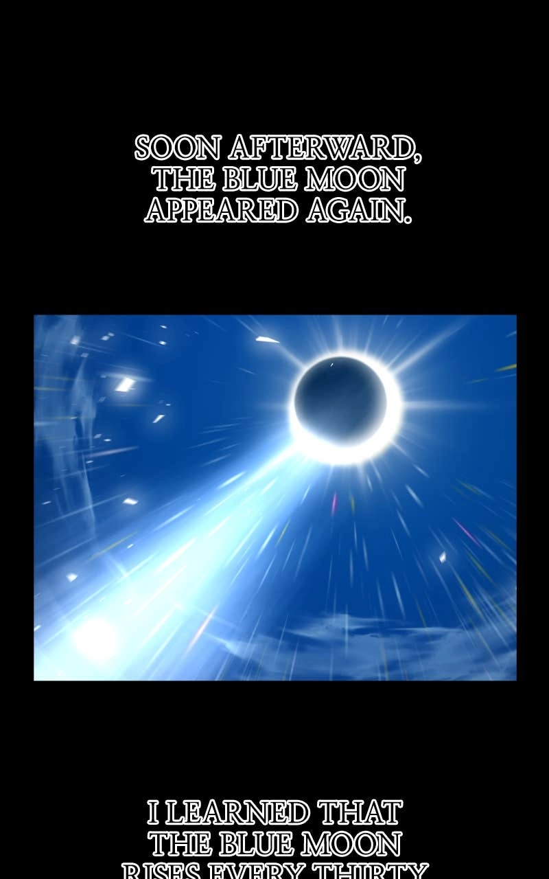 Solo Farming In The Tower Chapter 4 – The Blue Moon Page 33