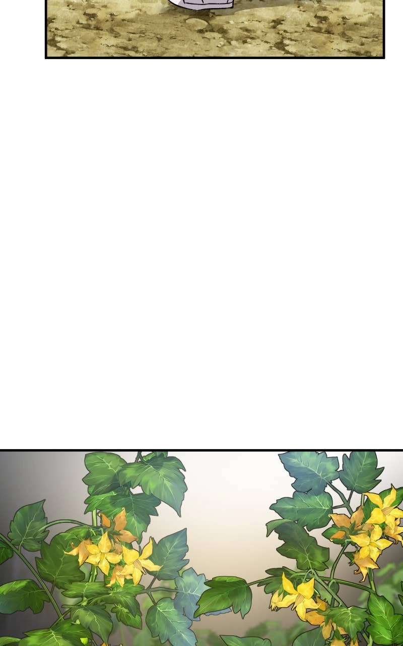 Solo Farming In The Tower Chapter 4 – The Blue Moon Page 53