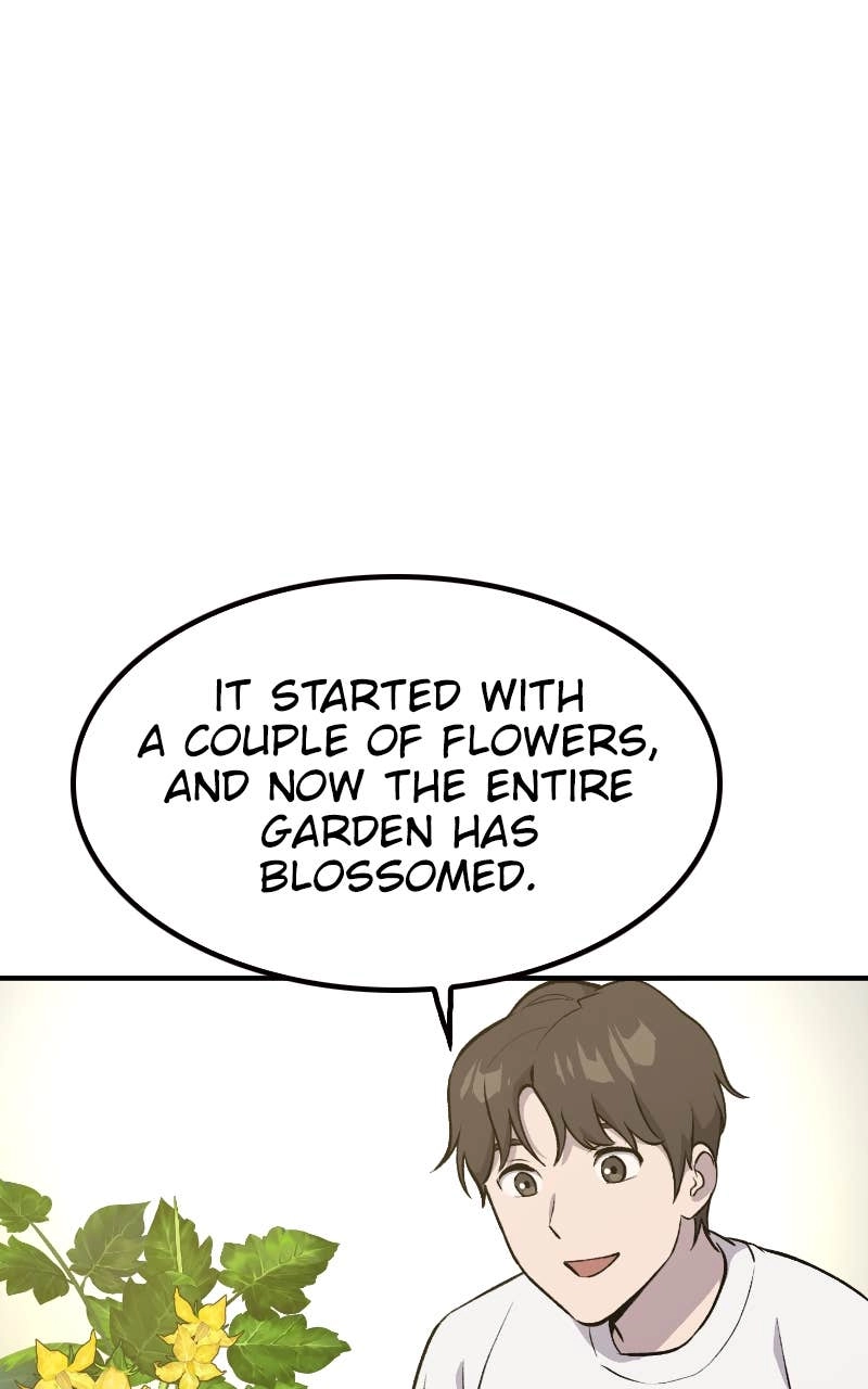 Solo Farming In The Tower Chapter 4 – The Blue Moon Page 56