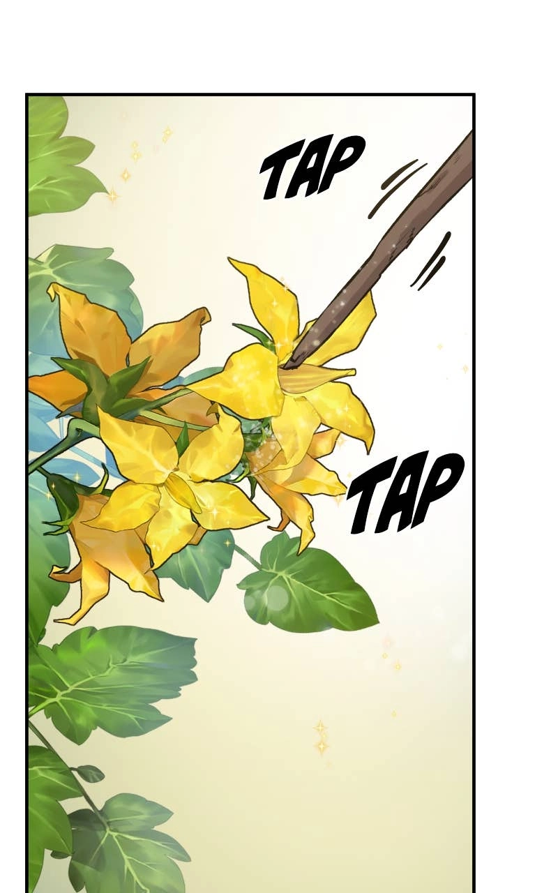 Solo Farming In The Tower Chapter 4 – The Blue Moon Page 58