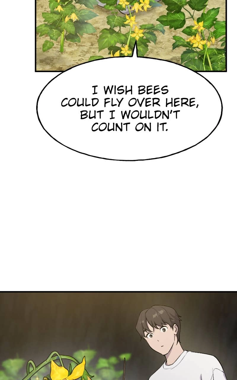 Solo Farming In The Tower Chapter 4 – The Blue Moon Page 60