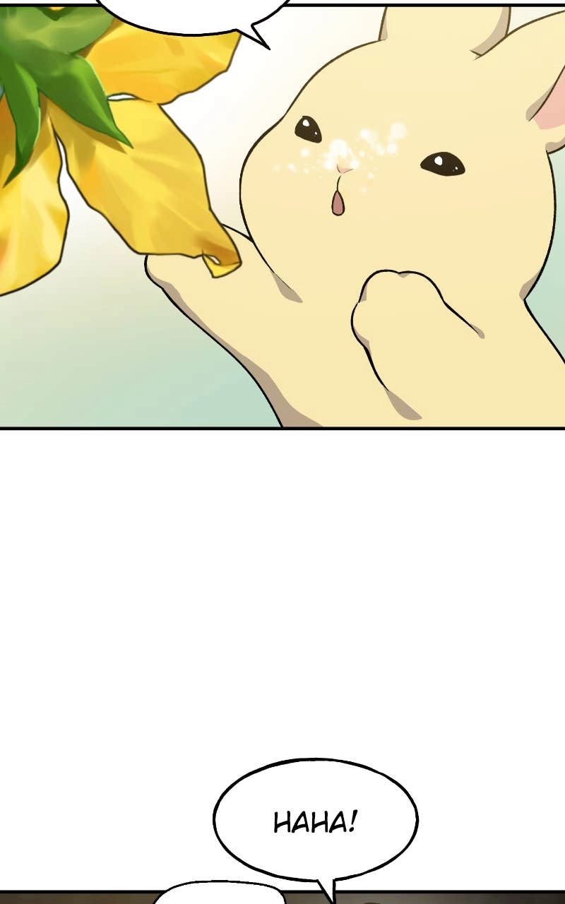 Solo Farming In The Tower Chapter 4 – The Blue Moon Page 62