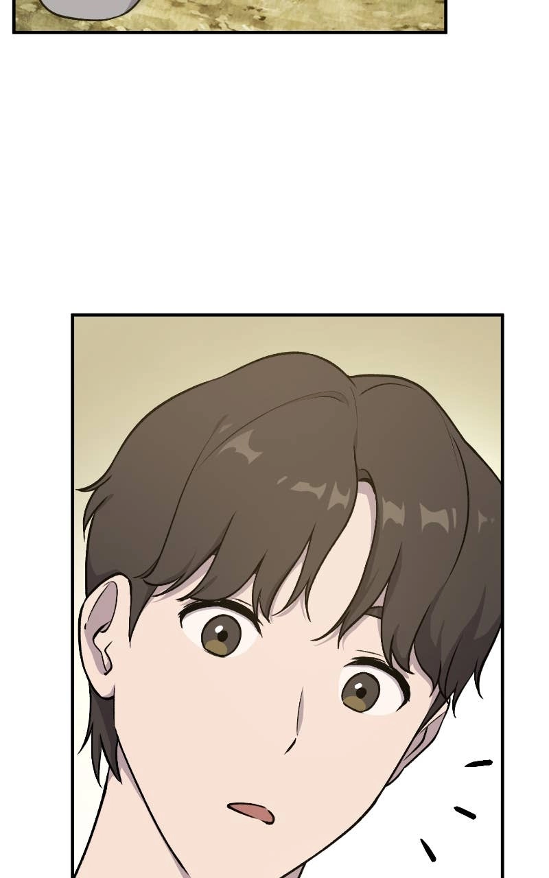 Solo Farming In The Tower Chapter 4 – The Blue Moon Page 65