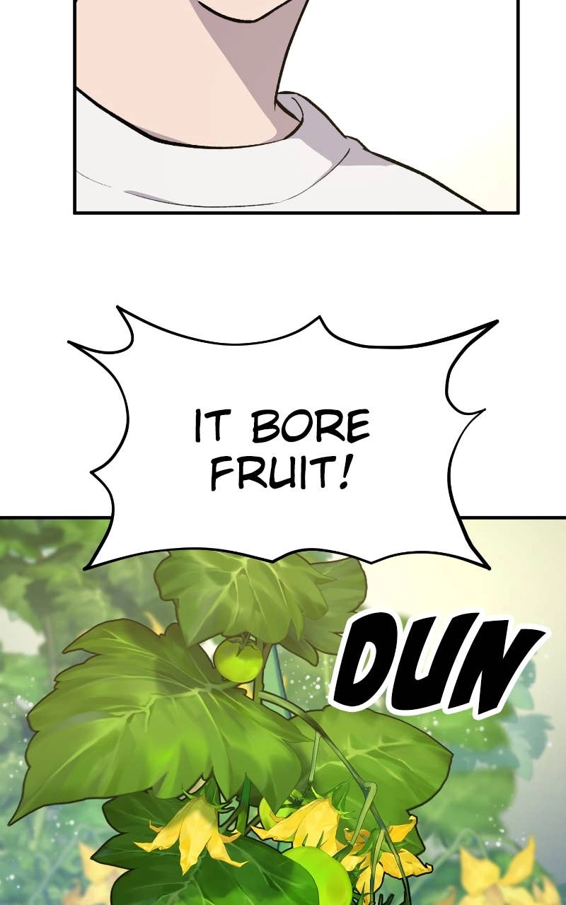 Solo Farming In The Tower Chapter 4 – The Blue Moon Page 66