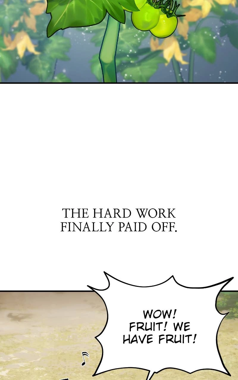 Solo Farming In The Tower Chapter 4 – The Blue Moon Page 67