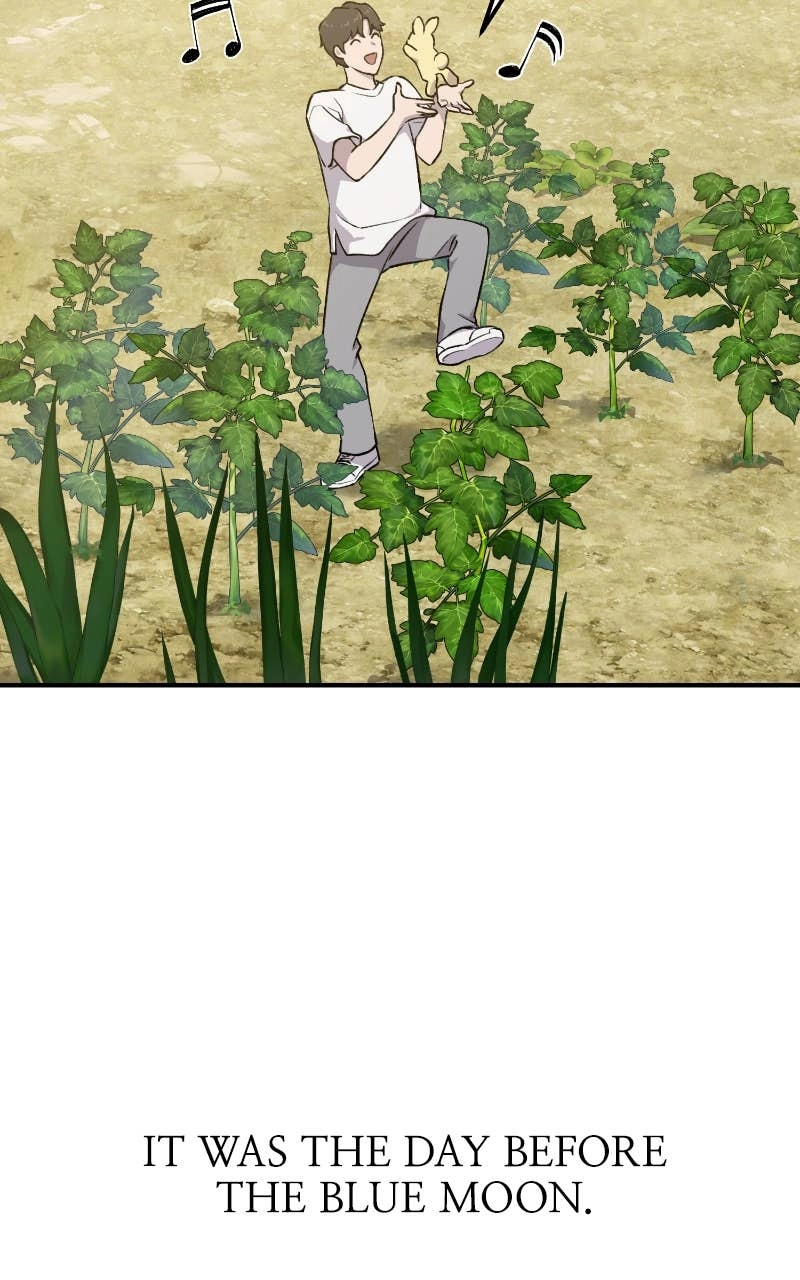 Solo Farming In The Tower Chapter 4 – The Blue Moon Page 68
