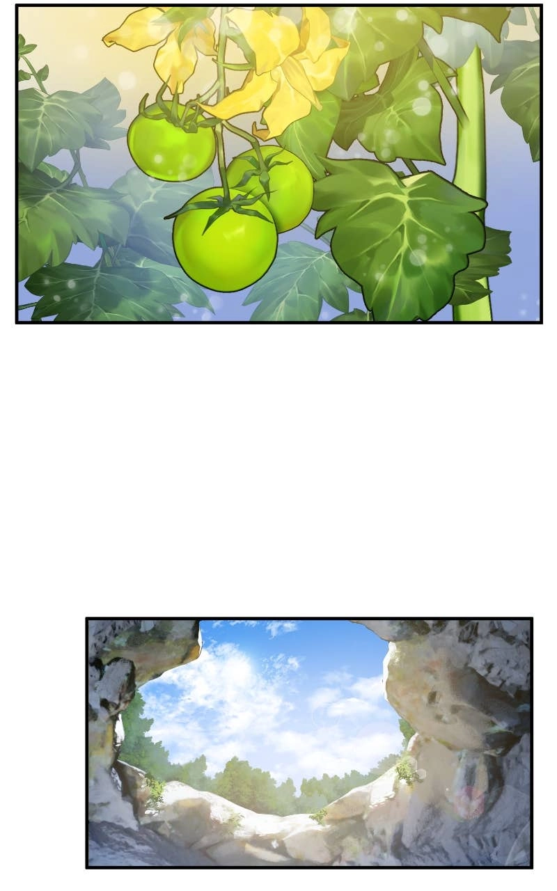 Solo Farming In The Tower Chapter 4 – The Blue Moon Page 69