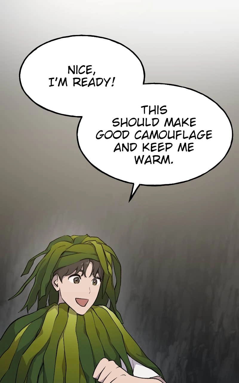 Solo Farming In The Tower Chapter 4 – The Blue Moon Page 73