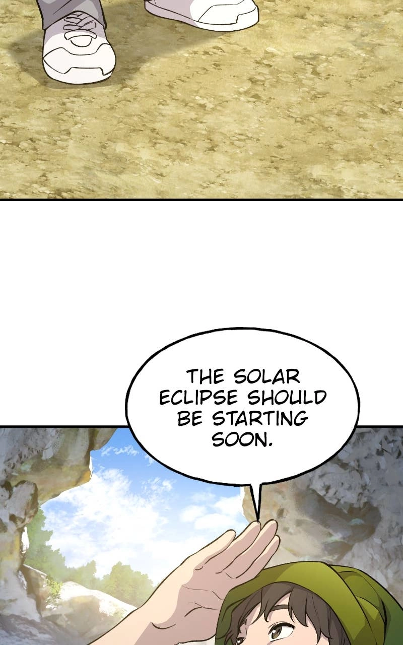 Solo Farming In The Tower Chapter 4 – The Blue Moon Page 75