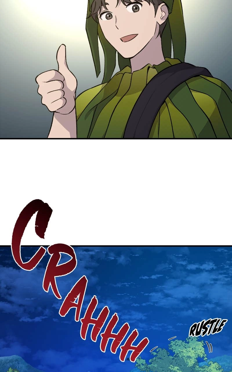 Solo Farming In The Tower Chapter 4 – The Blue Moon Page 78