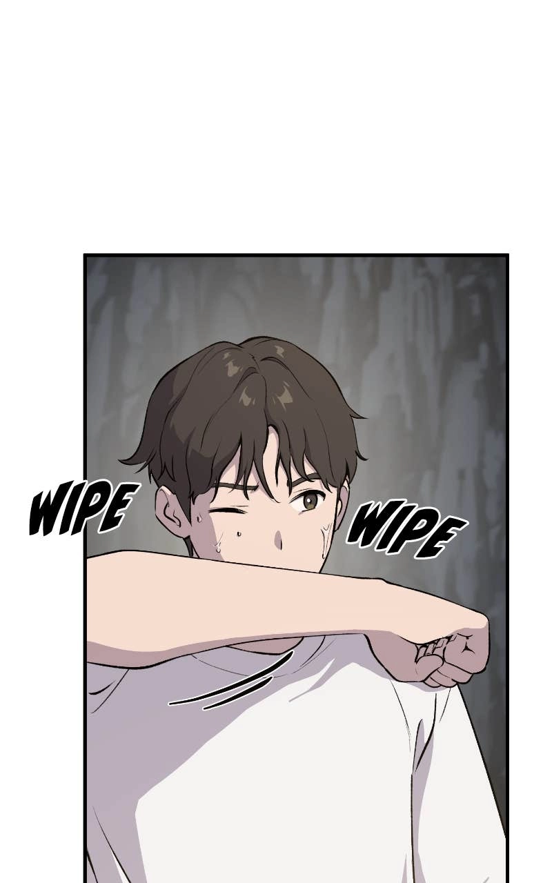Solo Farming In The Tower Chapter 4 – The Blue Moon Page 7