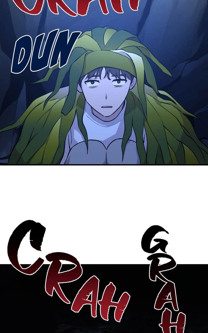 Solo Farming In The Tower Chapter 4 – The Blue Moon Page 80