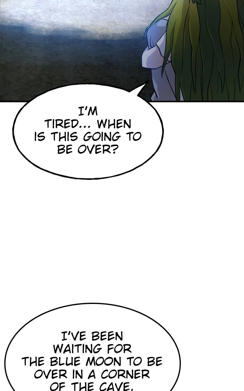 Solo Farming In The Tower Chapter 4 – The Blue Moon Page 82