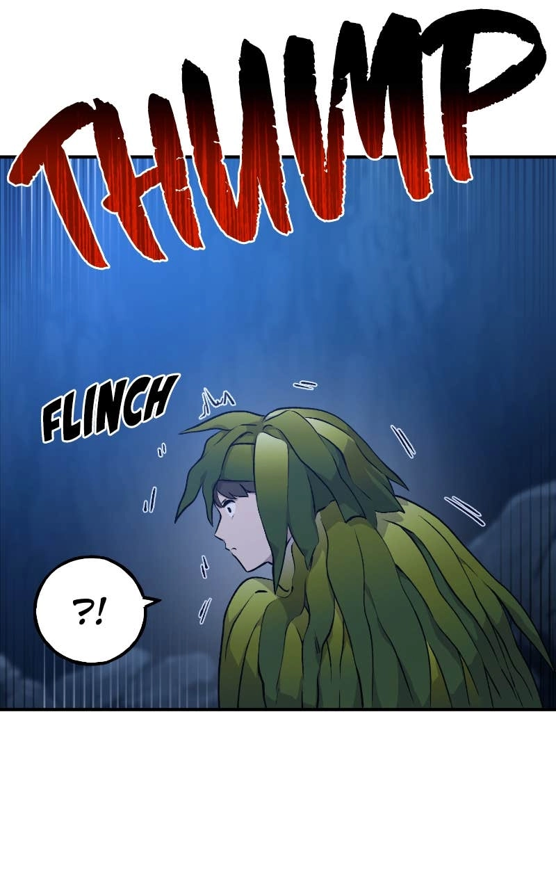 Solo Farming In The Tower Chapter 4 – The Blue Moon Page 86