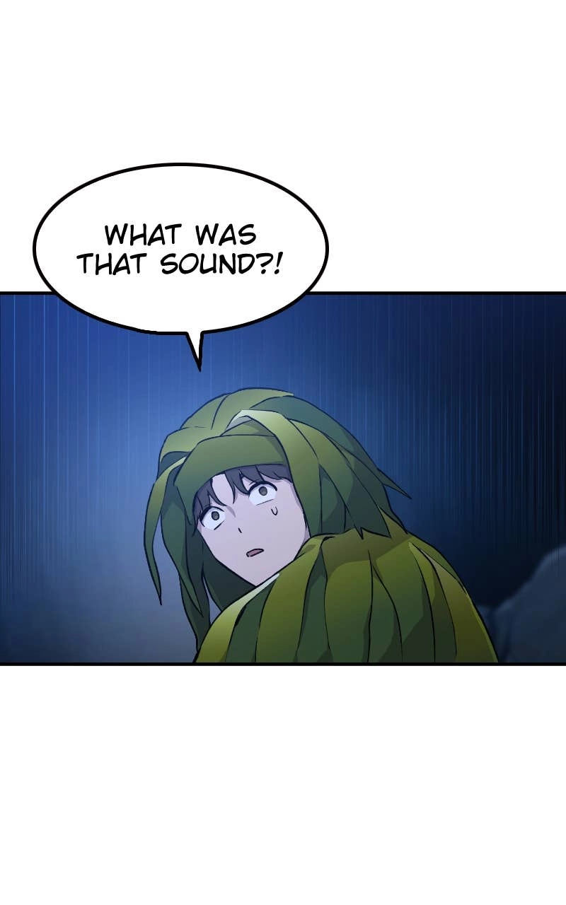 Solo Farming In The Tower Chapter 4 – The Blue Moon Page 87