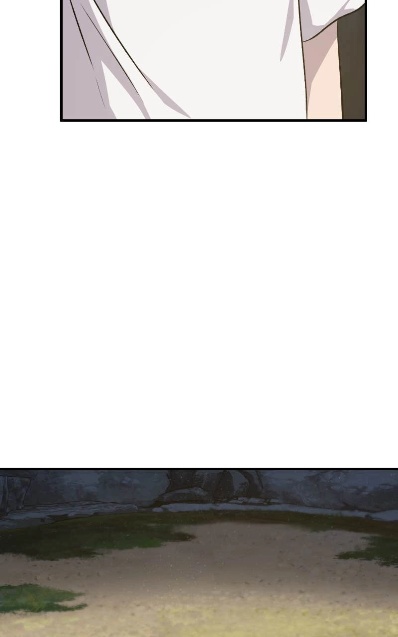 Solo Farming In The Tower Chapter 4 – The Blue Moon Page 8