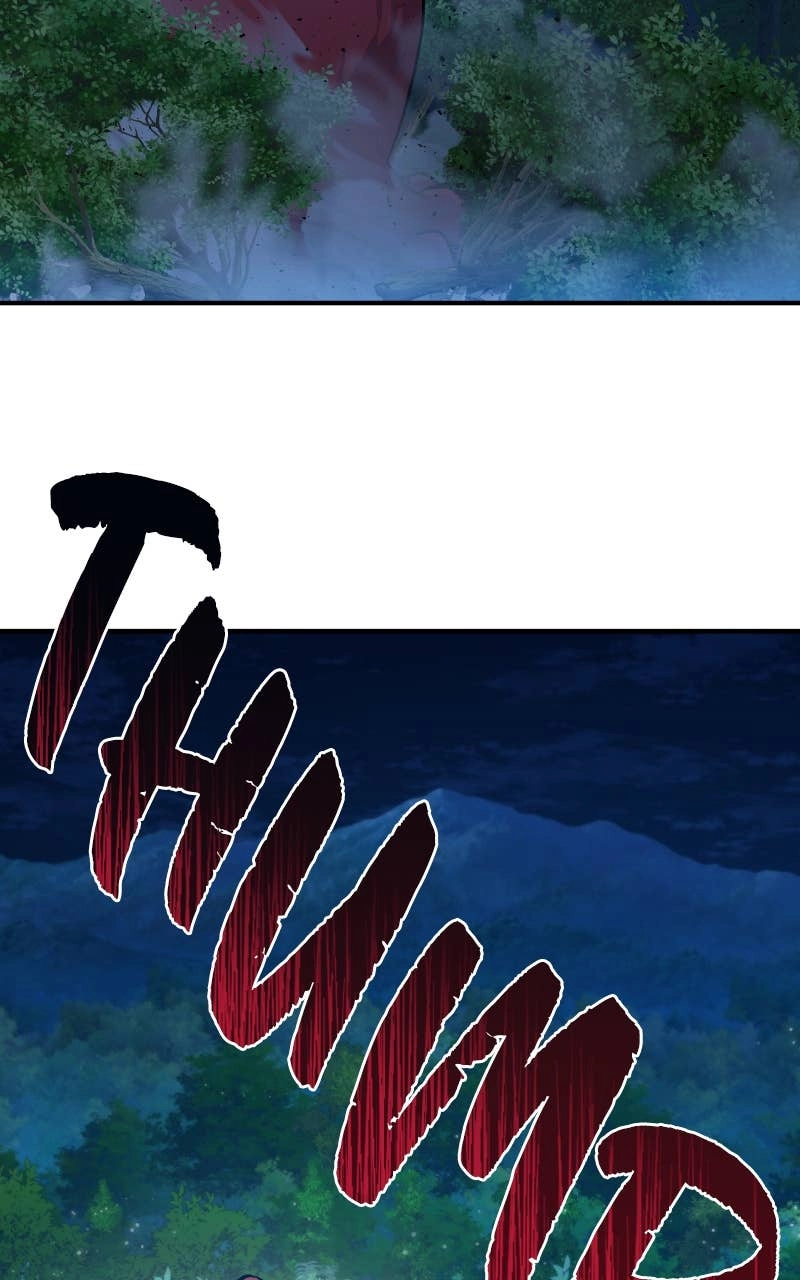 Solo Farming In The Tower Chapter 4 – The Blue Moon Page 90