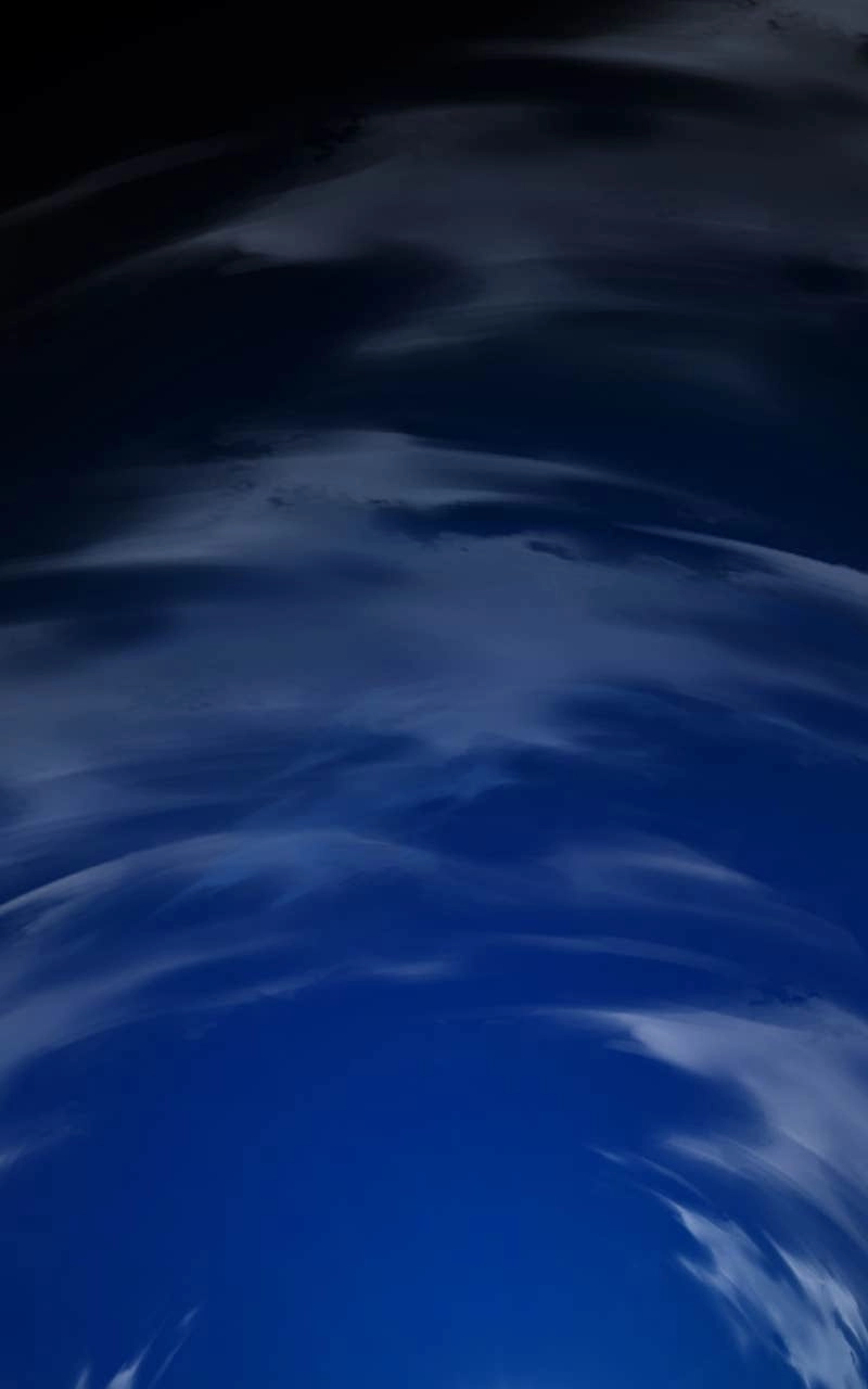 Solo Farming In The Tower Chapter 4 – The Blue Moon Page 93