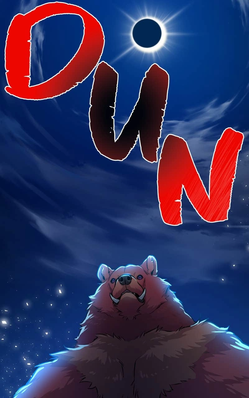 Solo Farming In The Tower Chapter 4 – The Blue Moon Page 94