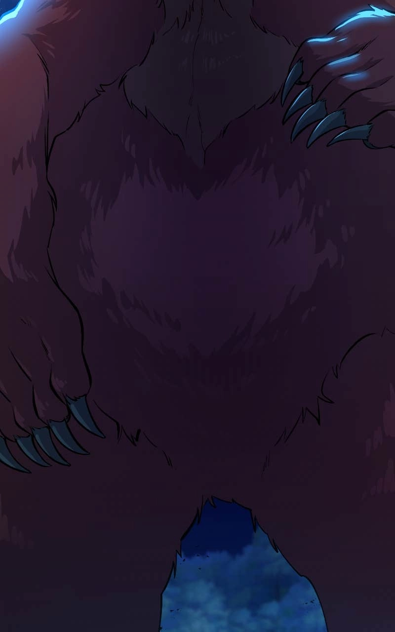 Solo Farming In The Tower Chapter 4 – The Blue Moon Page 95